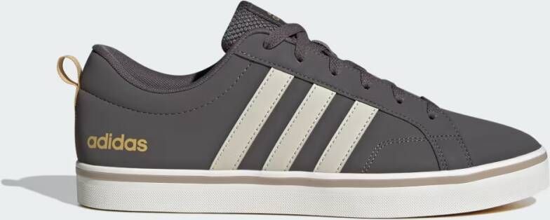 Adidas Sportswear VS Pace 2.0 Schoenen