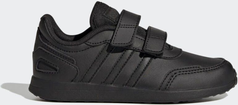 Adidas Sportswear VS Switch 3 Lifestyle Running Schoenen