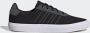 Adidas Sportswear Vulc Raid3r 3-Stripes Schoenen Unisex Zwart - Thumbnail 2