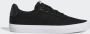 Adidas SPORTSWEAR Vulc Raid3R Sneakers Core Black Core Black Ftwr White 1 - Thumbnail 2