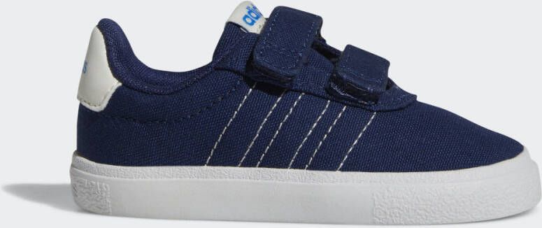 Adidas Sportswear VULCRAID3R Skateboardschoenen