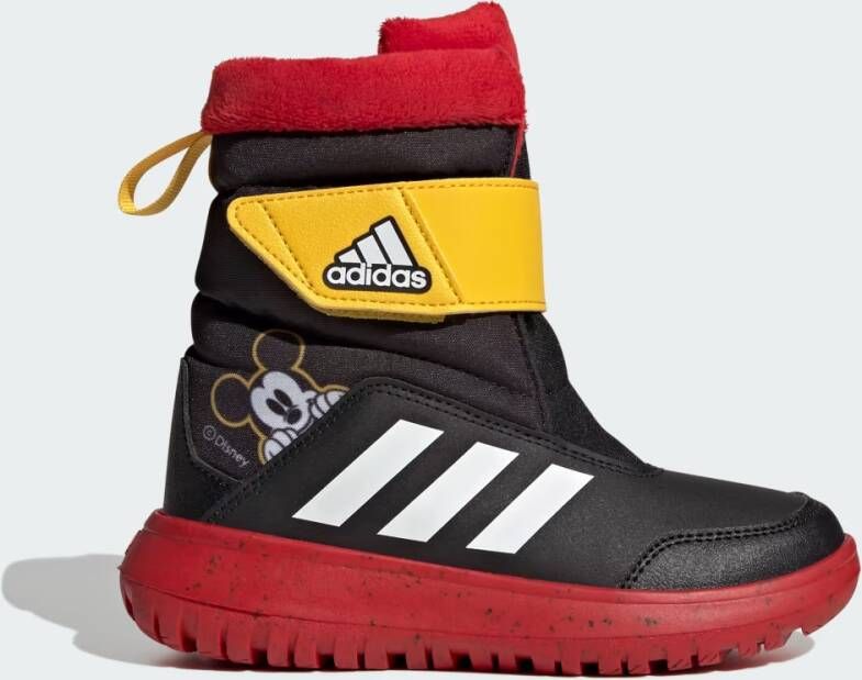 Adidas Sportswear Winterplay x Disney Schoenen Kids