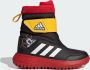 Adidas Laarzen Kids Boots Winterplay Mickey C IG7189 - Thumbnail 2