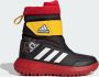 Adidas Sportswear Winterplay x Disney Schoenen Kids - Thumbnail 2