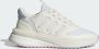 Adidas Sportswear X_PLR Phase Schoenen Unisex Wit - Thumbnail 3