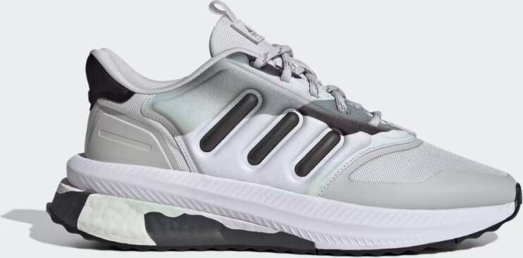 Adidas Sportswear X_PLR Phase Schoenen