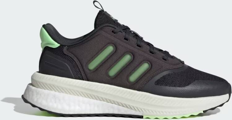 Adidas Sportswear X_PLR Phase Schoenen