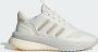 Adidas Sportswear X_PLR Phase Schoenen Dames Wit - Thumbnail 3