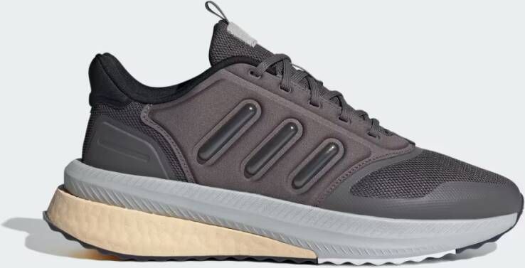 Adidas Sportswear X_PLR Phase Schoenen Unisex Bruin