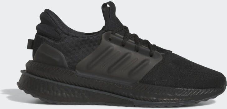 Adidas X_PLRBOOST Schoenen HP3131 - Foto 4