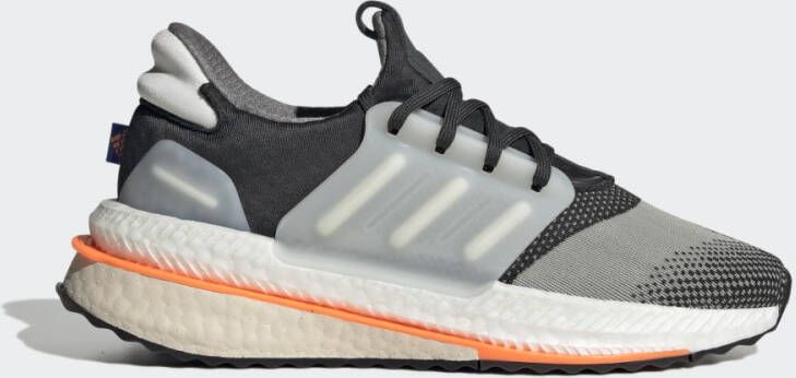 Adidas Sportswear X_PLRBOOST Schoenen