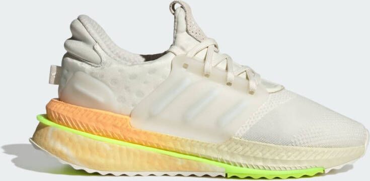 Adidas X_plrboost Hardloopschoenen Beige 2 3 Vrouw - Foto 3