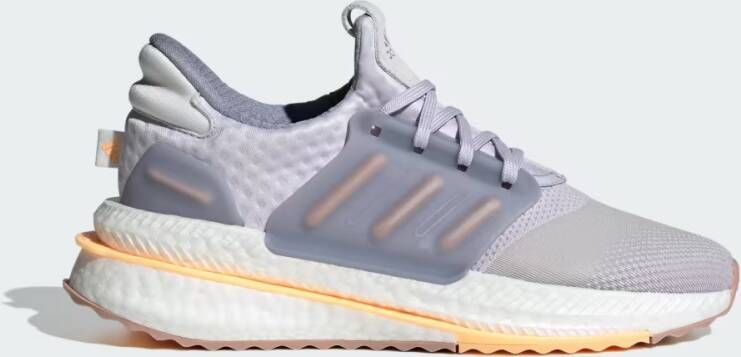 Adidas Sportswear X_PLRBOOST Schoenen