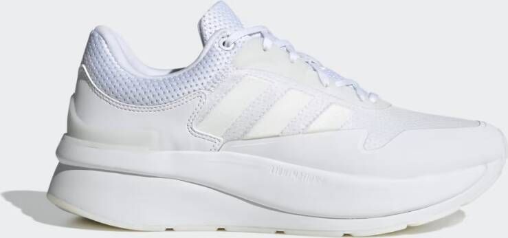 Adidas Sportswear ZNCHILL LIGHTMOTION+ Schoenen