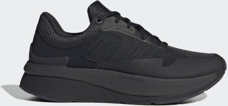 Adidas Sportswear ZNCHILL LIGHTMOTION+ Schoenen