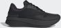 Adidas Sportswear ZNCHILL LIGHTMOTION+ Schoenen - Thumbnail 4
