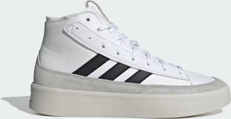 Adidas Sportswear ZNSORED Hi Schoenen