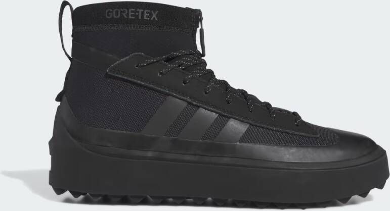 Adidas Sportswear ZNSORED High GORE-TEX Schoenen