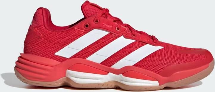 Adidas Stabil 16 Indoor Schoenen