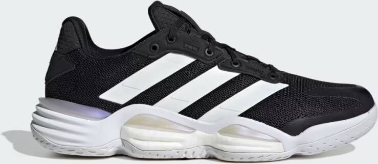 Adidas Stabil 16 Indoor Schoenen