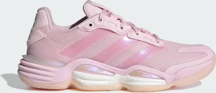 Adidas Stabil 16 Indoor Schoenen