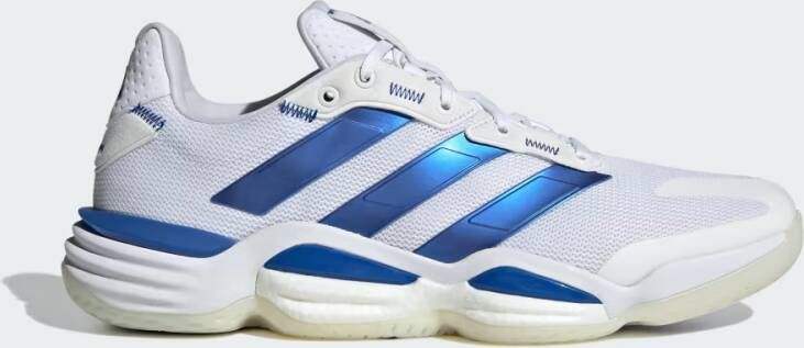 Adidas Stabil 16 Indoor Schoenen