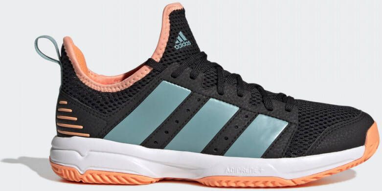 Adidas Performance Stabil Indoor Schoenen