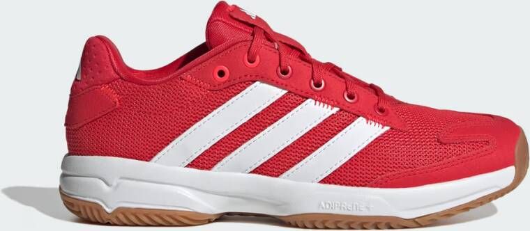 Adidas Stabil Indoor Schoenen Kids