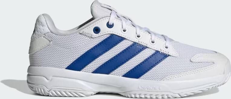 Adidas Stabil Indoor Schoenen Kids