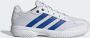 Adidas Stabil Indoor Schoenen Kids - Thumbnail 1
