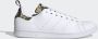 Adidas Originals Stan Smith Primegreen Sneaker - Thumbnail 1