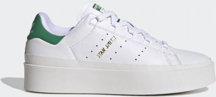 Adidas Originals Stan Smith Bonega Schoenen