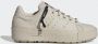 Adidas Originals Sneakers laag 'STAN SMITH BONEGA X ' - Thumbnail 3