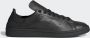 Adidas Originals Sportschoenen Stan Smith Decon Black - Thumbnail 2