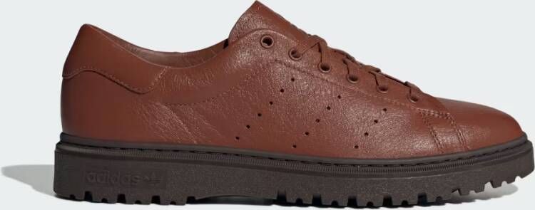 Adidas Stan Smith Freizeit Schoenen - Foto 1