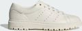 Adidas Originals Sportschoenen Stan Smith White - Wit
