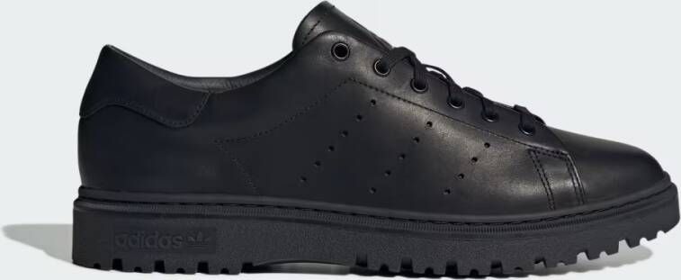 Adidas Stan Smith Freizeit Schoenen