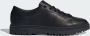Adidas Stan Smith Vrijetijdsschoenen - Thumbnail 2