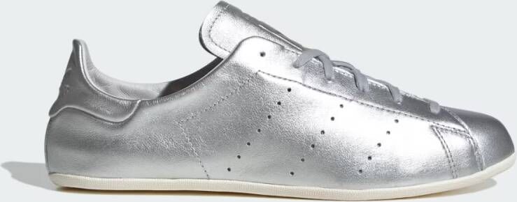 Adidas Stan Smith Lo Pro Schoenen