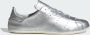 Adidas Stan Smith Lo Pro Schoenen - Thumbnail 1