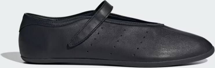Adidas Stan Smith Lo Pro Schoenen
