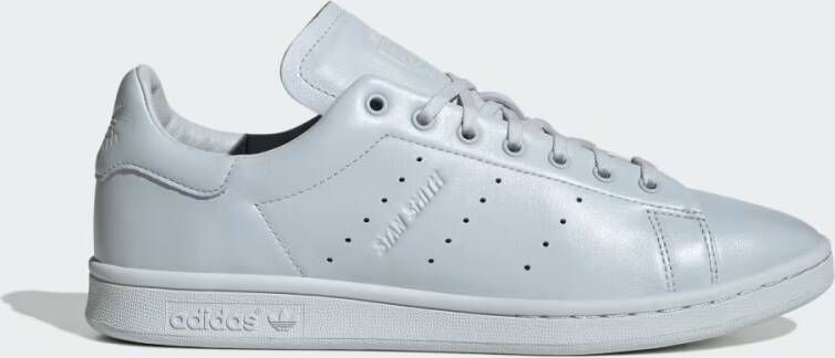 Adidas Stan Smith Lux Schoenen