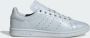 Adidas Stan Smith Lux Schoenen - Thumbnail 1