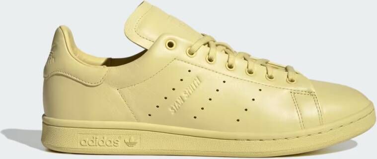 Adidas Stan Smith Lux Schoenen