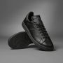 Adidas Originals Stan Smith Lux Sneakers Zwart - Thumbnail 2