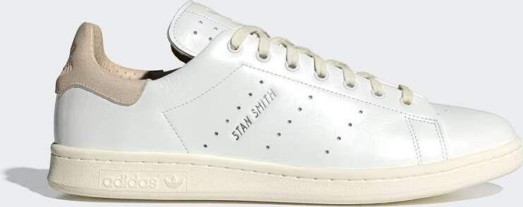 Adidas Stan Smith Lux Schoenen