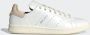 Adidas Stan Smith Lux Schoenen - Thumbnail 1