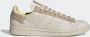 Adidas Originals Stan Smith Parley sneakers Beige - Thumbnail 3