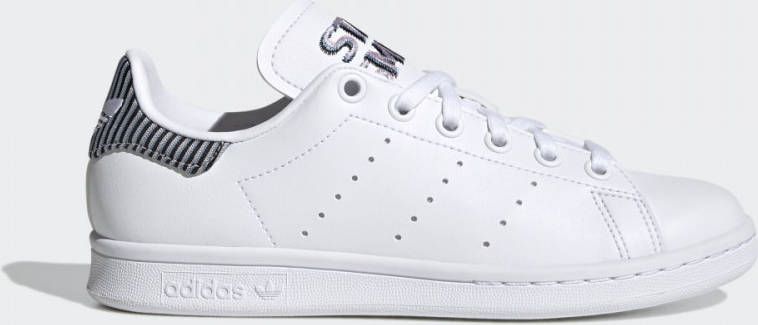 adidas Stan Smith Schoenen