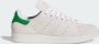 Adidas Skateboarding Stan Smith Sneakers wit - Thumbnail 1